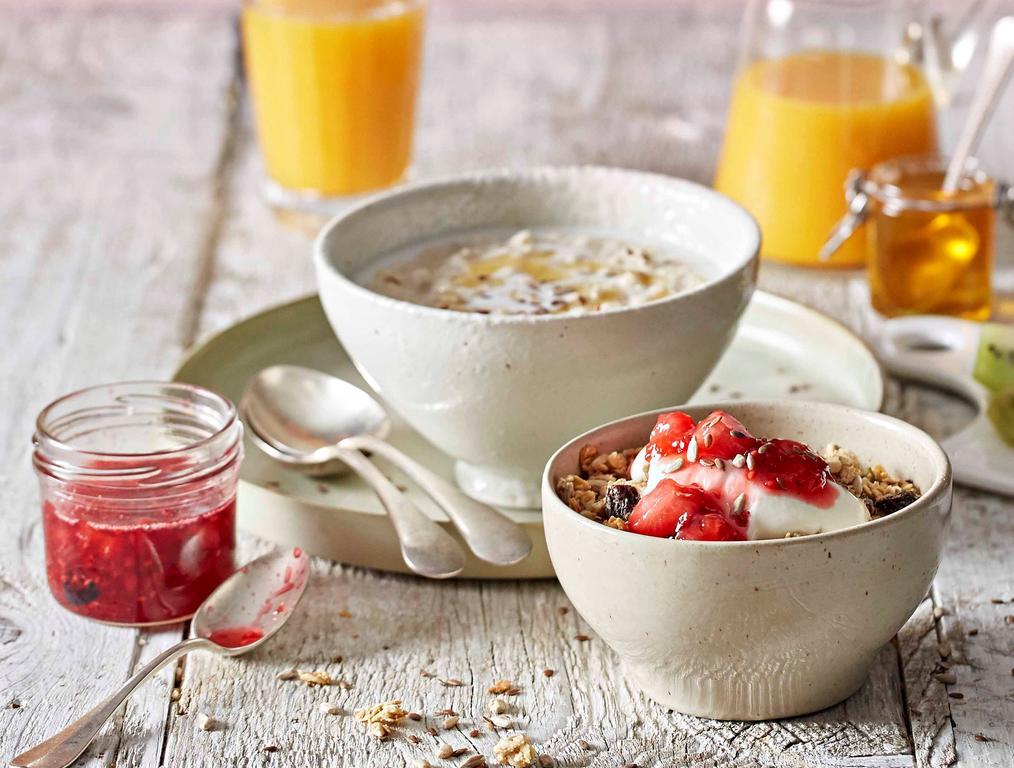 Premier Inn Cobham 코밤 외부 사진